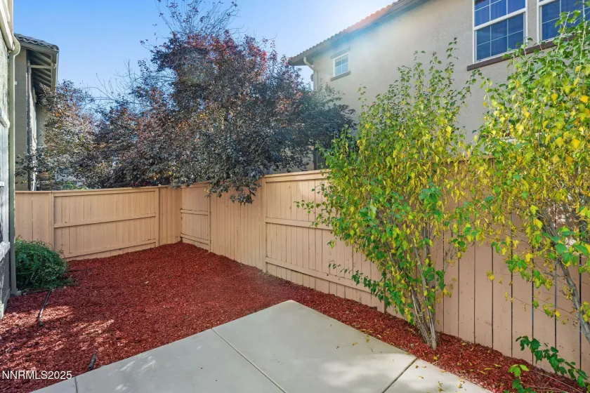 1865 Wind Ranch, Reno, Nevada 89521, 3 Bedrooms Bedrooms, ,3 BathroomsBathrooms,Residential,Residential,Wind Ranch,250057797