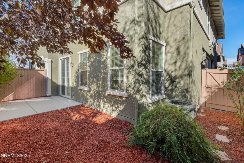 1865 Wind Ranch, Reno, Nevada 89521, 3 Bedrooms Bedrooms, ,3 BathroomsBathrooms,Residential,Residential,Wind Ranch,250057797