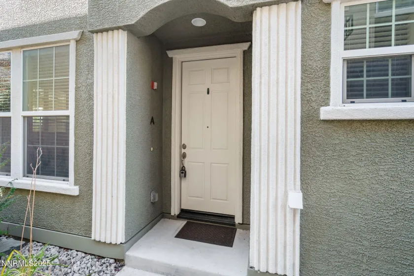 1865 Wind Ranch, Reno, Nevada 89521, 3 Bedrooms Bedrooms, ,3 BathroomsBathrooms,Residential,Residential,Wind Ranch,250057797