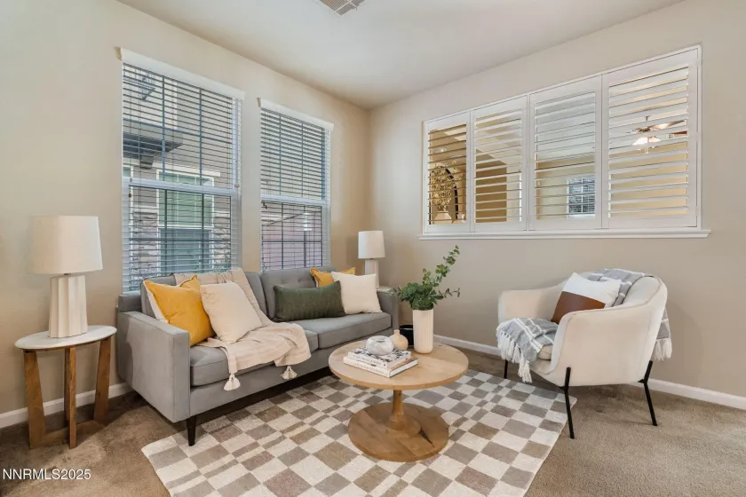 1865 Wind Ranch, Reno, Nevada 89521, 3 Bedrooms Bedrooms, ,3 BathroomsBathrooms,Residential,Residential,Wind Ranch,250057797