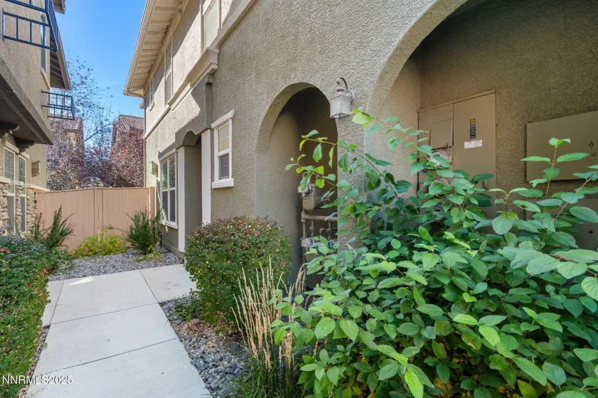 1865 Wind Ranch, Reno, Nevada 89521, 3 Bedrooms Bedrooms, ,3 BathroomsBathrooms,Residential,Residential,Wind Ranch,250057797