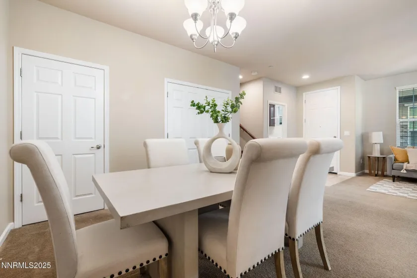 1865 Wind Ranch, Reno, Nevada 89521, 3 Bedrooms Bedrooms, ,3 BathroomsBathrooms,Residential,Residential,Wind Ranch,250057797