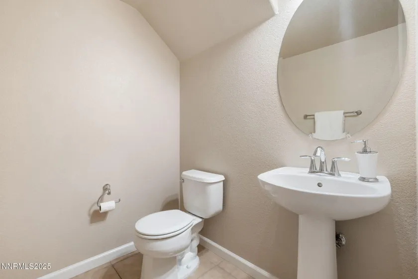 1865 Wind Ranch, Reno, Nevada 89521, 3 Bedrooms Bedrooms, ,3 BathroomsBathrooms,Residential,Residential,Wind Ranch,250057797