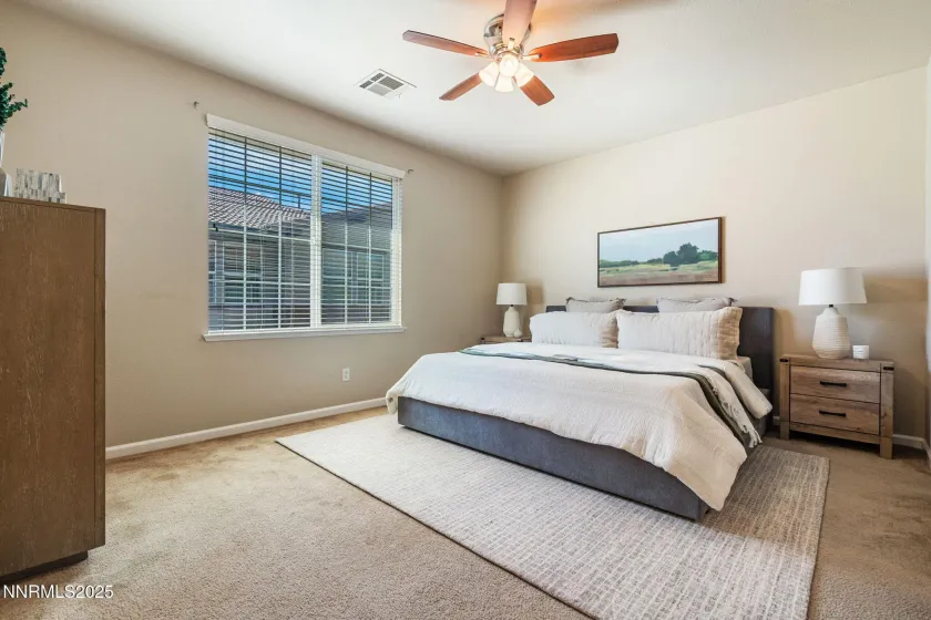 1865 Wind Ranch, Reno, Nevada 89521, 3 Bedrooms Bedrooms, ,3 BathroomsBathrooms,Residential,Residential,Wind Ranch,250057797