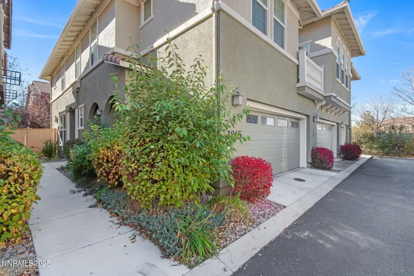 1865 Wind Ranch, Reno, Nevada 89521, 3 Bedrooms Bedrooms, ,3 BathroomsBathrooms,Residential,Residential,Wind Ranch,250057797