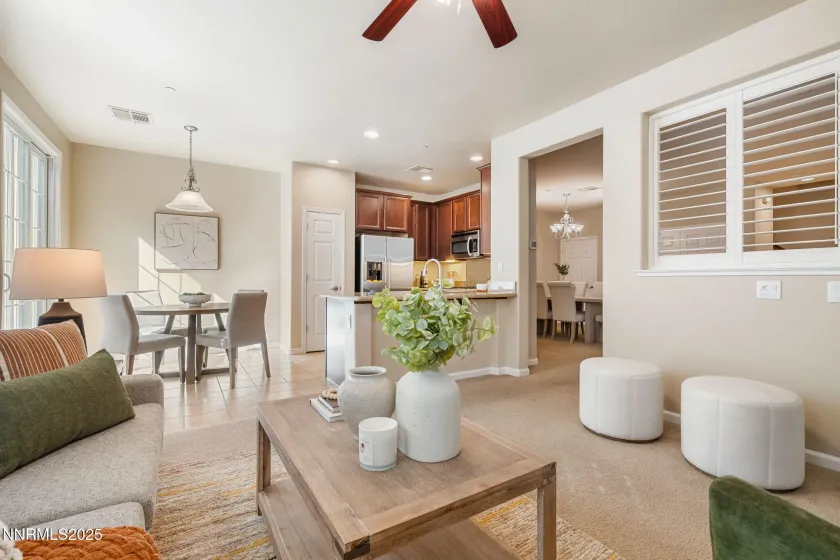 1865 Wind Ranch, Reno, Nevada 89521, 3 Bedrooms Bedrooms, ,3 BathroomsBathrooms,Residential,Residential,Wind Ranch,250057797