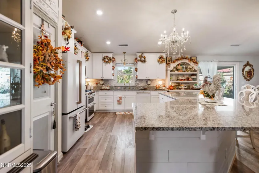 306 Redwall, Dayton, Nevada 89403, 4 Bedrooms Bedrooms, ,3 BathroomsBathrooms,Residential,Residential,Redwall,250057776