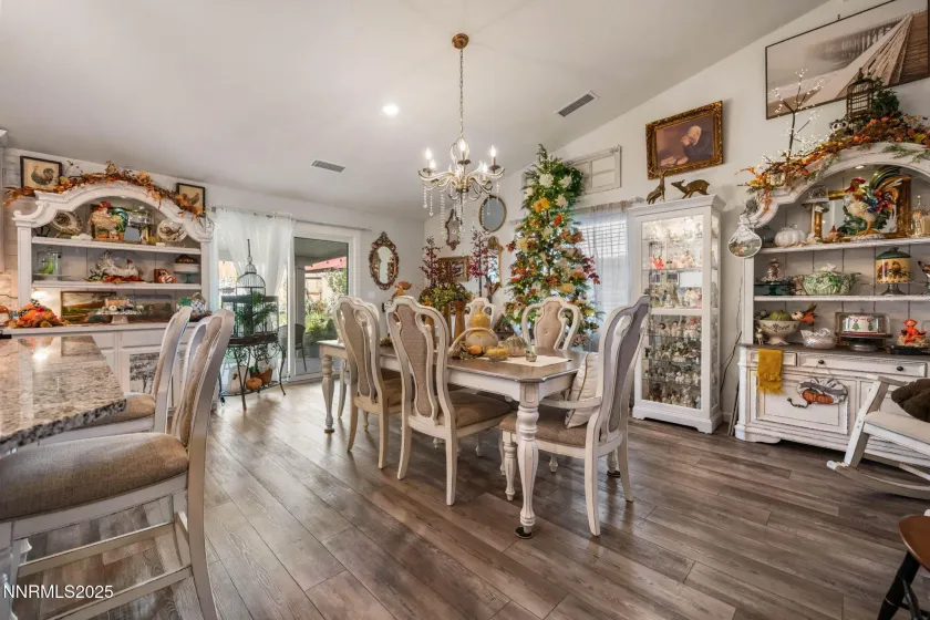 306 Redwall, Dayton, Nevada 89403, 4 Bedrooms Bedrooms, ,3 BathroomsBathrooms,Residential,Residential,Redwall,250057776