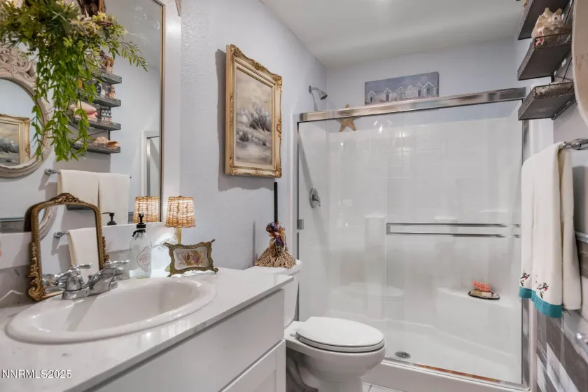 306 Redwall, Dayton, Nevada 89403, 4 Bedrooms Bedrooms, ,3 BathroomsBathrooms,Residential,Residential,Redwall,250057776