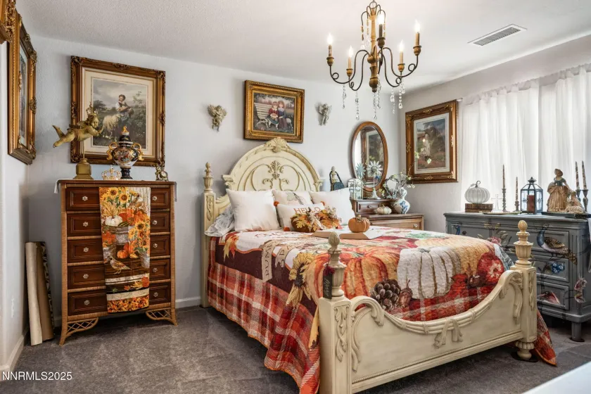 306 Redwall, Dayton, Nevada 89403, 4 Bedrooms Bedrooms, ,3 BathroomsBathrooms,Residential,Residential,Redwall,250057776