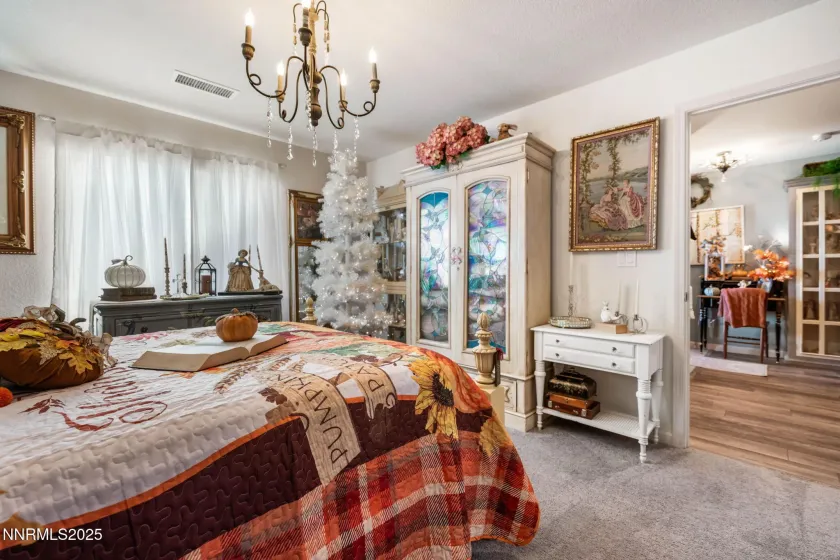 306 Redwall, Dayton, Nevada 89403, 4 Bedrooms Bedrooms, ,3 BathroomsBathrooms,Residential,Residential,Redwall,250057776