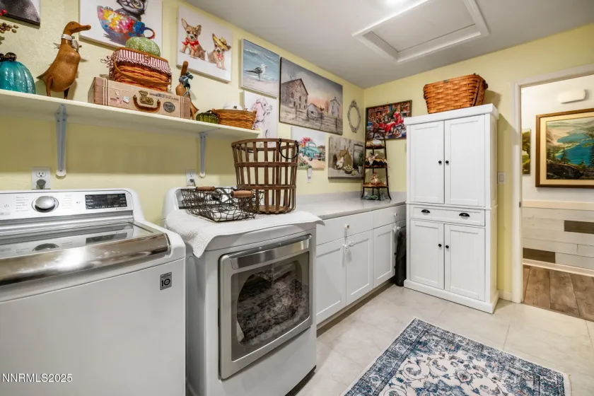 306 Redwall, Dayton, Nevada 89403, 4 Bedrooms Bedrooms, ,3 BathroomsBathrooms,Residential,Residential,Redwall,250057776