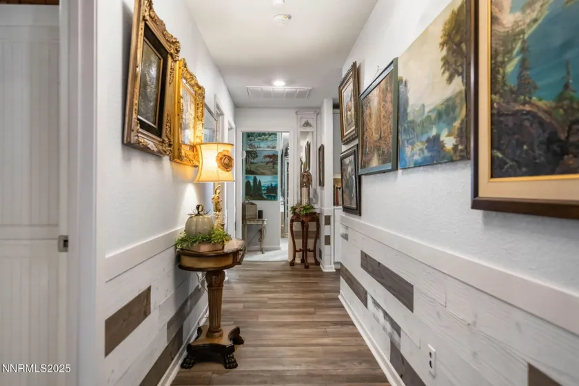 306 Redwall, Dayton, Nevada 89403, 4 Bedrooms Bedrooms, ,3 BathroomsBathrooms,Residential,Residential,Redwall,250057776