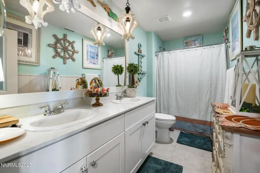 306 Redwall, Dayton, Nevada 89403, 4 Bedrooms Bedrooms, ,3 BathroomsBathrooms,Residential,Residential,Redwall,250057776