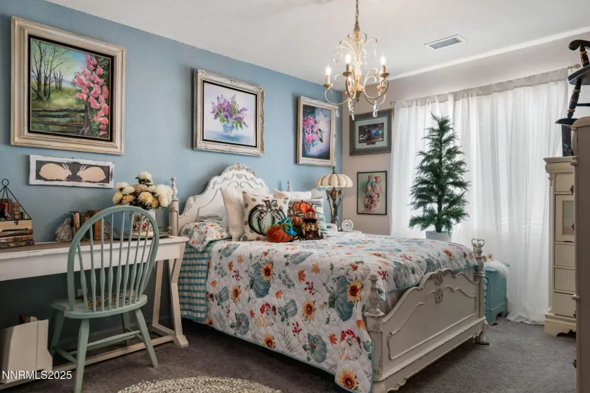 306 Redwall, Dayton, Nevada 89403, 4 Bedrooms Bedrooms, ,3 BathroomsBathrooms,Residential,Residential,Redwall,250057776