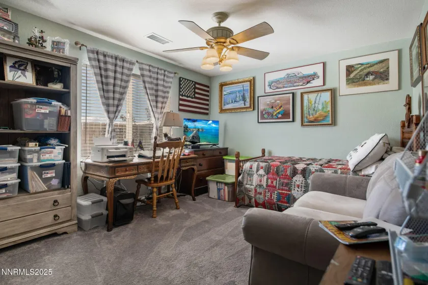 306 Redwall, Dayton, Nevada 89403, 4 Bedrooms Bedrooms, ,3 BathroomsBathrooms,Residential,Residential,Redwall,250057776