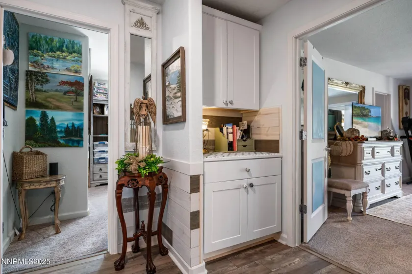 306 Redwall, Dayton, Nevada 89403, 4 Bedrooms Bedrooms, ,3 BathroomsBathrooms,Residential,Residential,Redwall,250057776