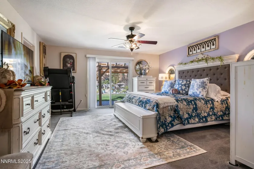 306 Redwall, Dayton, Nevada 89403, 4 Bedrooms Bedrooms, ,3 BathroomsBathrooms,Residential,Residential,Redwall,250057776