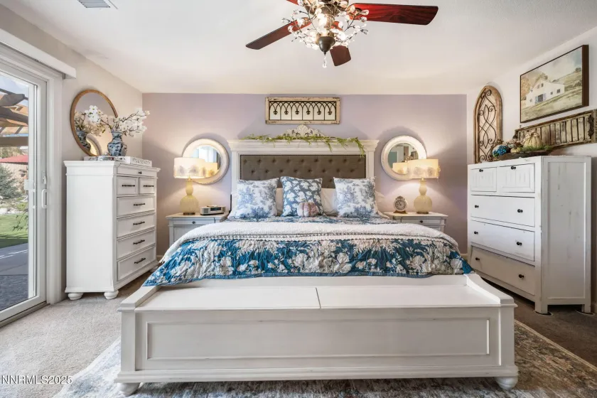 306 Redwall, Dayton, Nevada 89403, 4 Bedrooms Bedrooms, ,3 BathroomsBathrooms,Residential,Residential,Redwall,250057776