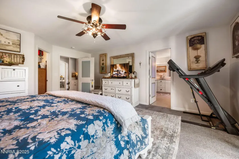 306 Redwall, Dayton, Nevada 89403, 4 Bedrooms Bedrooms, ,3 BathroomsBathrooms,Residential,Residential,Redwall,250057776