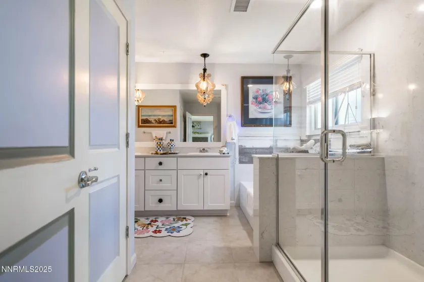 306 Redwall, Dayton, Nevada 89403, 4 Bedrooms Bedrooms, ,3 BathroomsBathrooms,Residential,Residential,Redwall,250057776