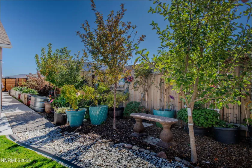 306 Redwall, Dayton, Nevada 89403, 4 Bedrooms Bedrooms, ,3 BathroomsBathrooms,Residential,Residential,Redwall,250057776