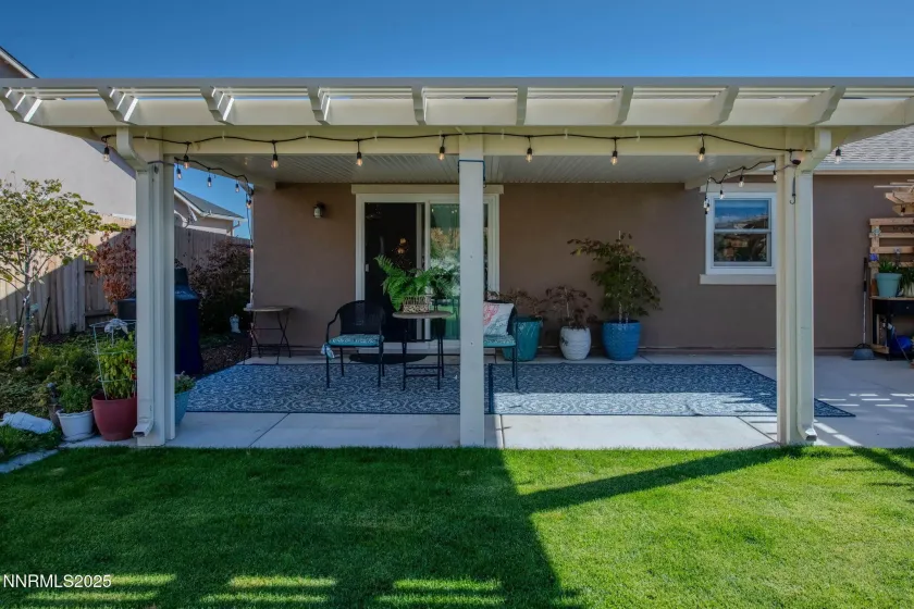 306 Redwall, Dayton, Nevada 89403, 4 Bedrooms Bedrooms, ,3 BathroomsBathrooms,Residential,Residential,Redwall,250057776