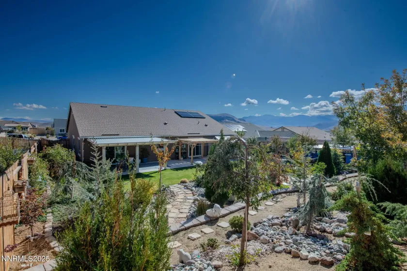 306 Redwall, Dayton, Nevada 89403, 4 Bedrooms Bedrooms, ,3 BathroomsBathrooms,Residential,Residential,Redwall,250057776