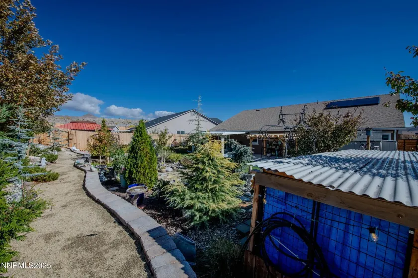 306 Redwall, Dayton, Nevada 89403, 4 Bedrooms Bedrooms, ,3 BathroomsBathrooms,Residential,Residential,Redwall,250057776