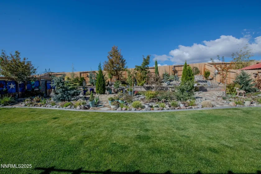 306 Redwall, Dayton, Nevada 89403, 4 Bedrooms Bedrooms, ,3 BathroomsBathrooms,Residential,Residential,Redwall,250057776