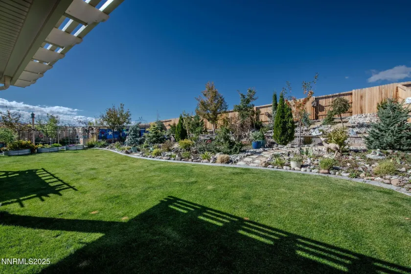 306 Redwall, Dayton, Nevada 89403, 4 Bedrooms Bedrooms, ,3 BathroomsBathrooms,Residential,Residential,Redwall,250057776