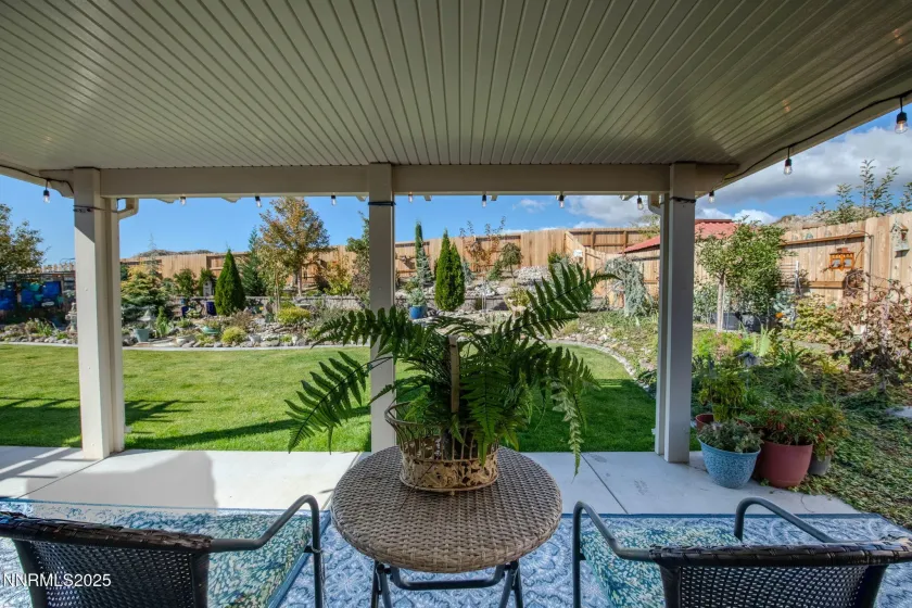 306 Redwall, Dayton, Nevada 89403, 4 Bedrooms Bedrooms, ,3 BathroomsBathrooms,Residential,Residential,Redwall,250057776