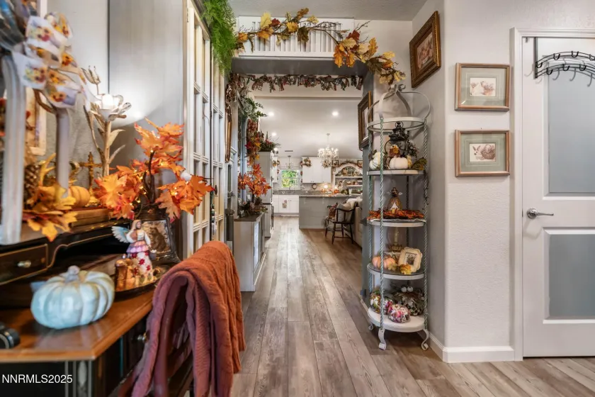 306 Redwall, Dayton, Nevada 89403, 4 Bedrooms Bedrooms, ,3 BathroomsBathrooms,Residential,Residential,Redwall,250057776