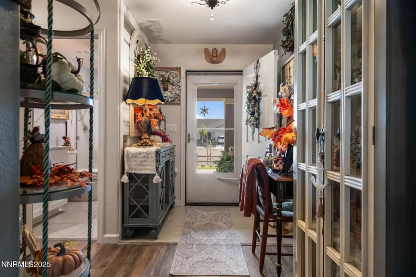 306 Redwall, Dayton, Nevada 89403, 4 Bedrooms Bedrooms, ,3 BathroomsBathrooms,Residential,Residential,Redwall,250057776