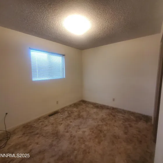 104 F, Hawthorne, Nevada 89415, 3 Bedrooms Bedrooms, ,2 BathroomsBathrooms,Residential,Residential,F,250057777