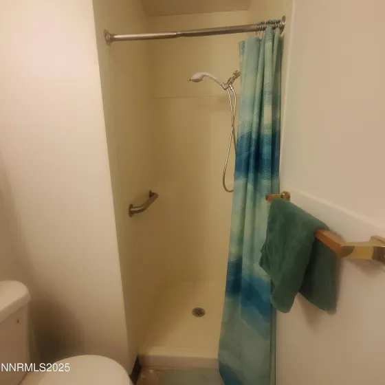 104 F, Hawthorne, Nevada 89415, 3 Bedrooms Bedrooms, ,2 BathroomsBathrooms,Residential,Residential,F,250057777