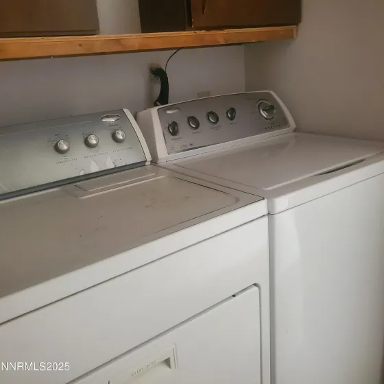 104 F, Hawthorne, Nevada 89415, 3 Bedrooms Bedrooms, ,2 BathroomsBathrooms,Residential,Residential,F,250057777