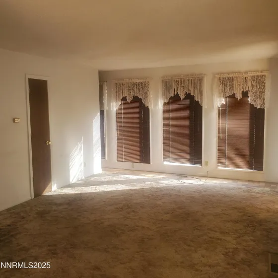 104 F, Hawthorne, Nevada 89415, 3 Bedrooms Bedrooms, ,2 BathroomsBathrooms,Residential,Residential,F,250057777