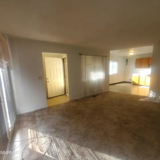 104 F, Hawthorne, Nevada 89415, 3 Bedrooms Bedrooms, ,2 BathroomsBathrooms,Residential,Residential,F,250057777