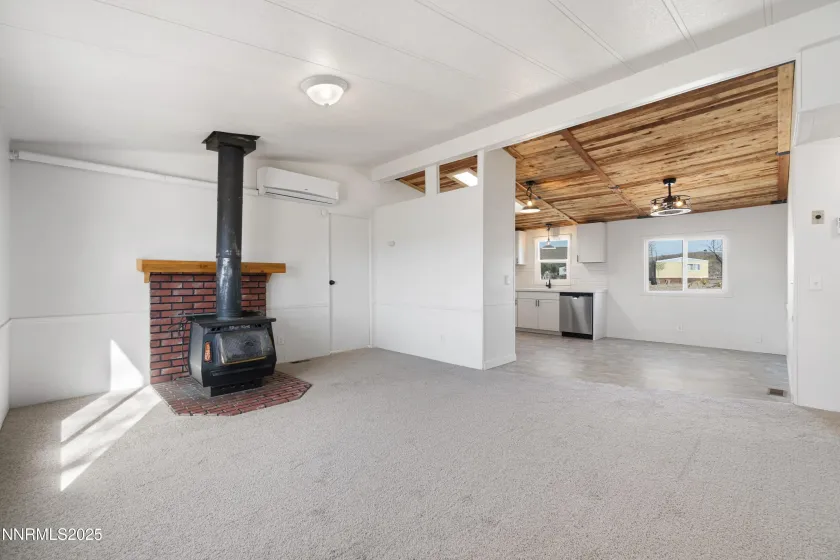 4915 Cheyenne, Stagecoach, Nevada 89429, 3 Bedrooms Bedrooms, ,2 BathroomsBathrooms,Residential,Residential,Cheyenne,250057778