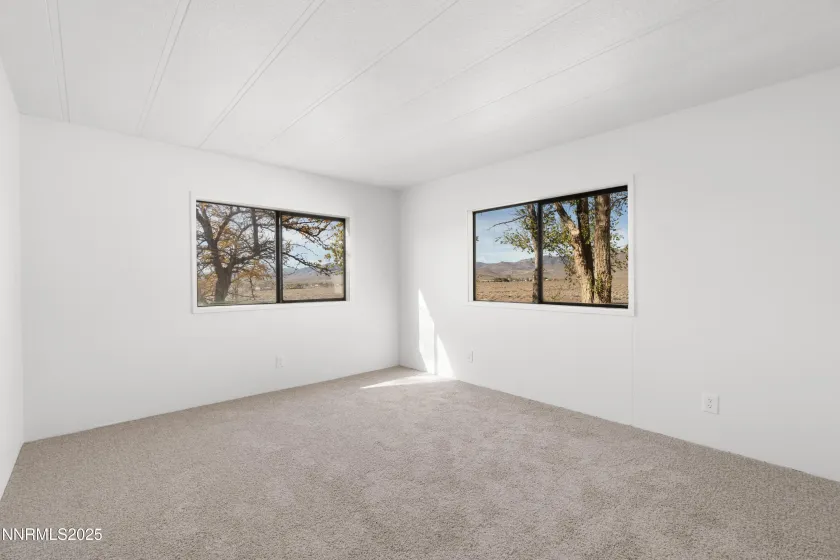 4915 Cheyenne, Stagecoach, Nevada 89429, 3 Bedrooms Bedrooms, ,2 BathroomsBathrooms,Residential,Residential,Cheyenne,250057778