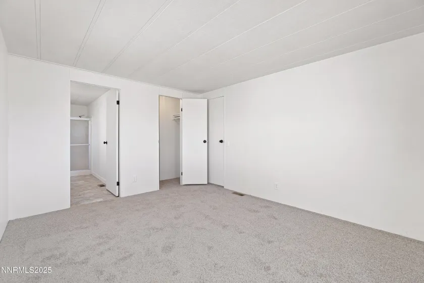 4915 Cheyenne, Stagecoach, Nevada 89429, 3 Bedrooms Bedrooms, ,2 BathroomsBathrooms,Residential,Residential,Cheyenne,250057778