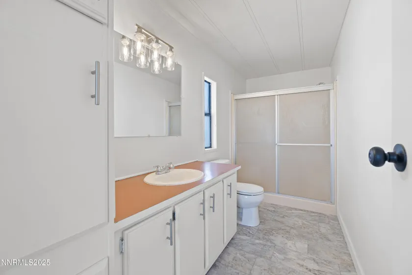 4915 Cheyenne, Stagecoach, Nevada 89429, 3 Bedrooms Bedrooms, ,2 BathroomsBathrooms,Residential,Residential,Cheyenne,250057778