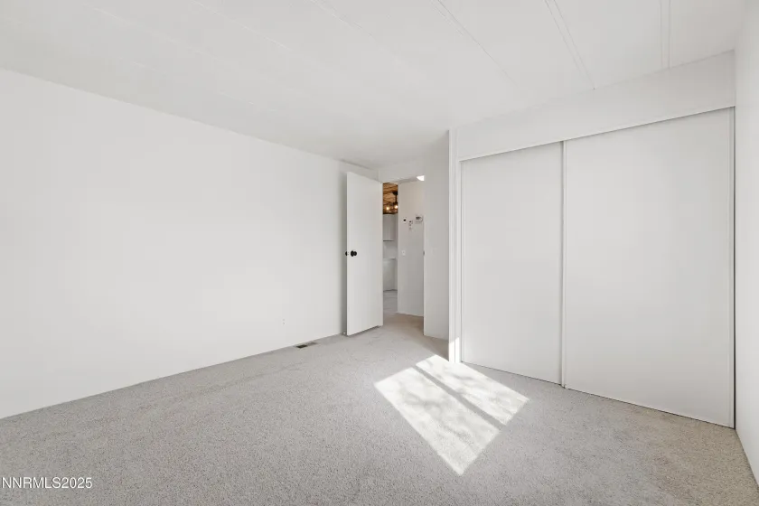 4915 Cheyenne, Stagecoach, Nevada 89429, 3 Bedrooms Bedrooms, ,2 BathroomsBathrooms,Residential,Residential,Cheyenne,250057778