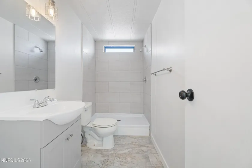 4915 Cheyenne, Stagecoach, Nevada 89429, 3 Bedrooms Bedrooms, ,2 BathroomsBathrooms,Residential,Residential,Cheyenne,250057778