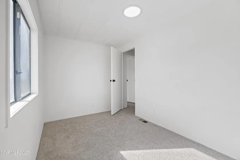 4915 Cheyenne, Stagecoach, Nevada 89429, 3 Bedrooms Bedrooms, ,2 BathroomsBathrooms,Residential,Residential,Cheyenne,250057778