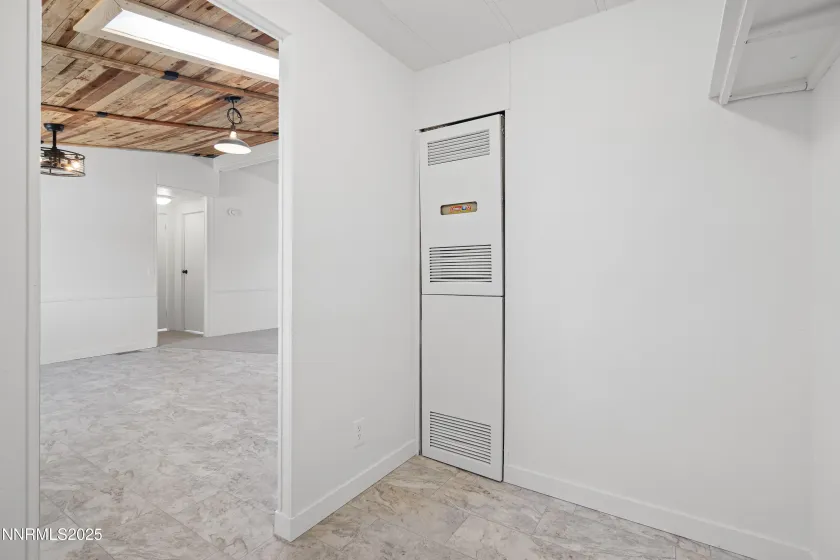 4915 Cheyenne, Stagecoach, Nevada 89429, 3 Bedrooms Bedrooms, ,2 BathroomsBathrooms,Residential,Residential,Cheyenne,250057778