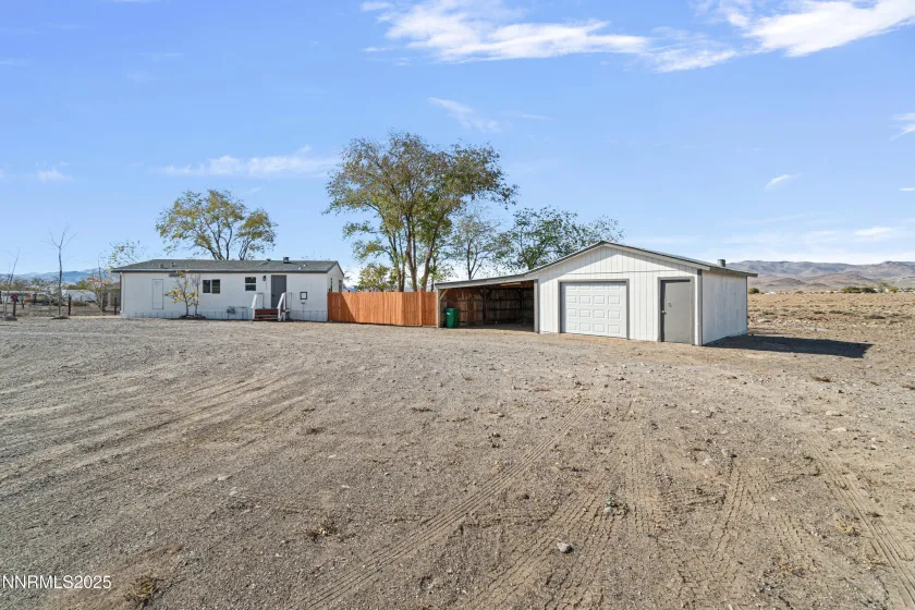 4915 Cheyenne, Stagecoach, Nevada 89429, 3 Bedrooms Bedrooms, ,2 BathroomsBathrooms,Residential,Residential,Cheyenne,250057778