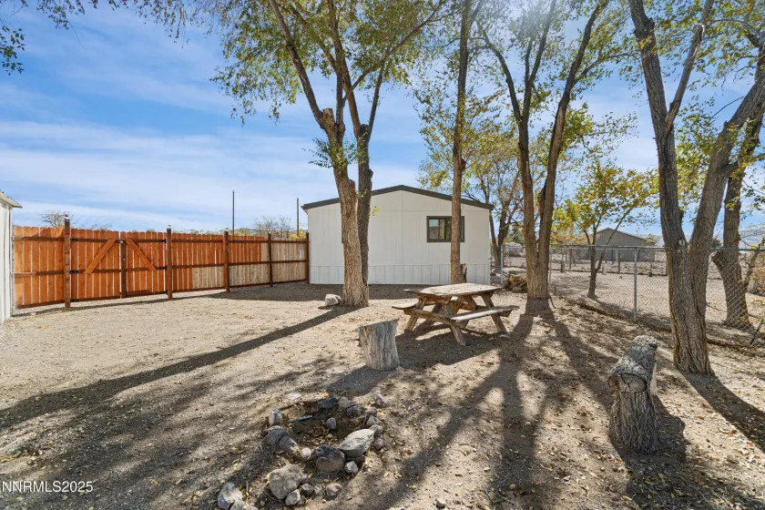 4915 Cheyenne, Stagecoach, Nevada 89429, 3 Bedrooms Bedrooms, ,2 BathroomsBathrooms,Residential,Residential,Cheyenne,250057778