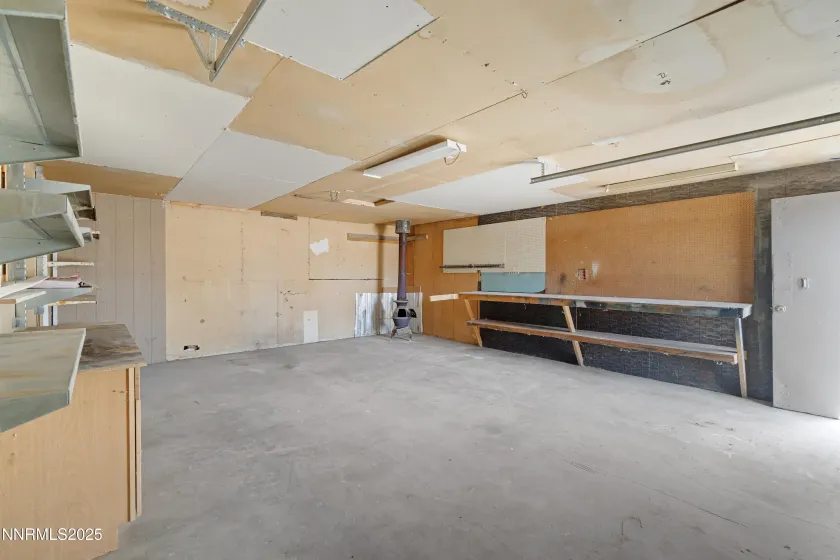 4915 Cheyenne, Stagecoach, Nevada 89429, 3 Bedrooms Bedrooms, ,2 BathroomsBathrooms,Residential,Residential,Cheyenne,250057778